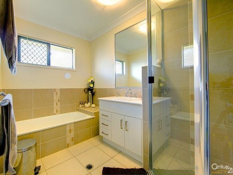 47 Scrubwren Circuit, Bohle Plains QLD 4817