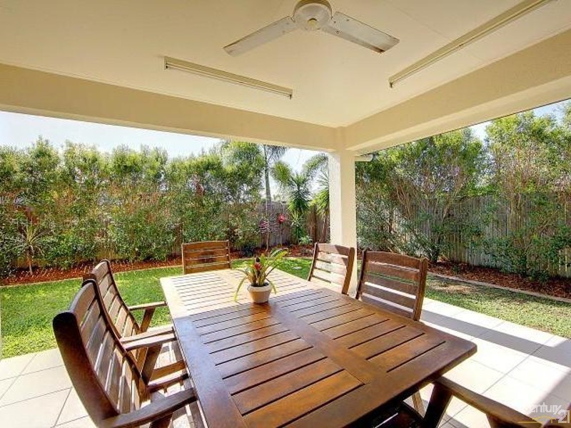 47 Scrubwren Circuit, Bohle Plains QLD 4817