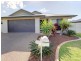 47 Scrubwren Circuit, Bohle Plains QLD 4817