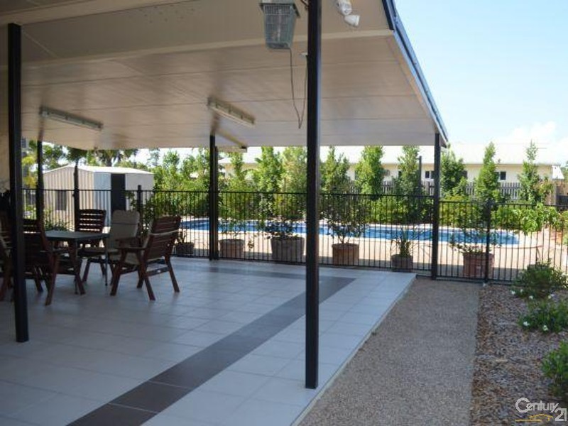 12 Loriston Road, Mount Low QLD 4818