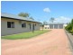 12 Loriston Road, Mount Low QLD 4818