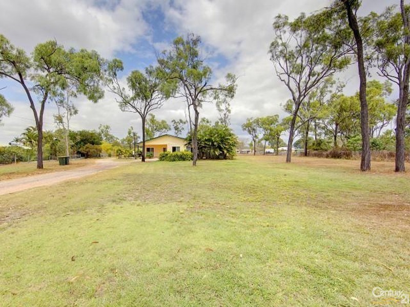 12 Joanne Street, Deeragun QLD 4818