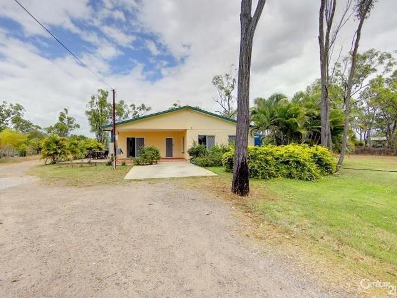 12 Joanne Street, Deeragun QLD 4818