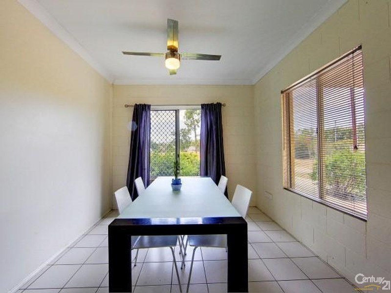 12 Joanne Street, Deeragun QLD 4818