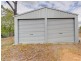 12 Joanne Street, Deeragun QLD 4818