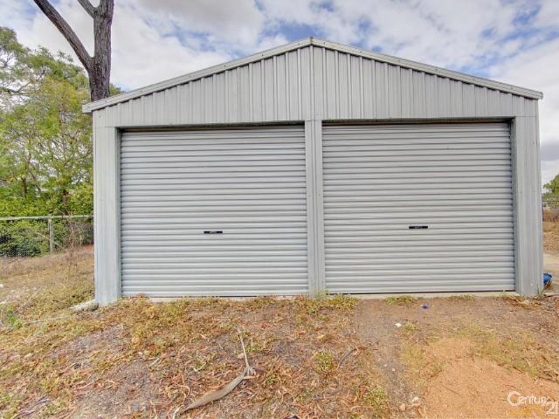 12 Joanne Street, Deeragun QLD 4818