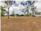 12 Joanne Street, Deeragun QLD 4818