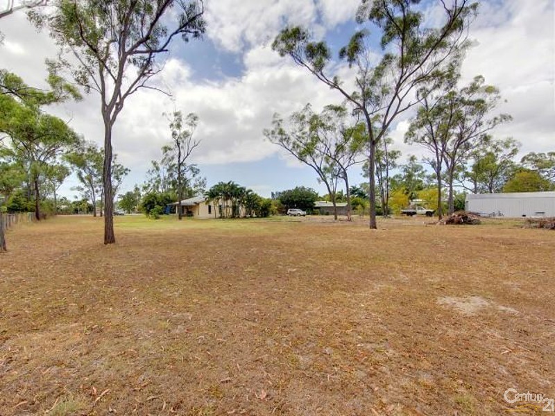 12 Joanne Street, Deeragun QLD 4818
