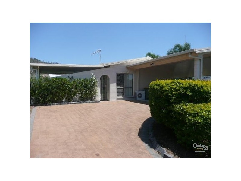 6 Lyndhurst Street, Mount Louisa QLD 4814