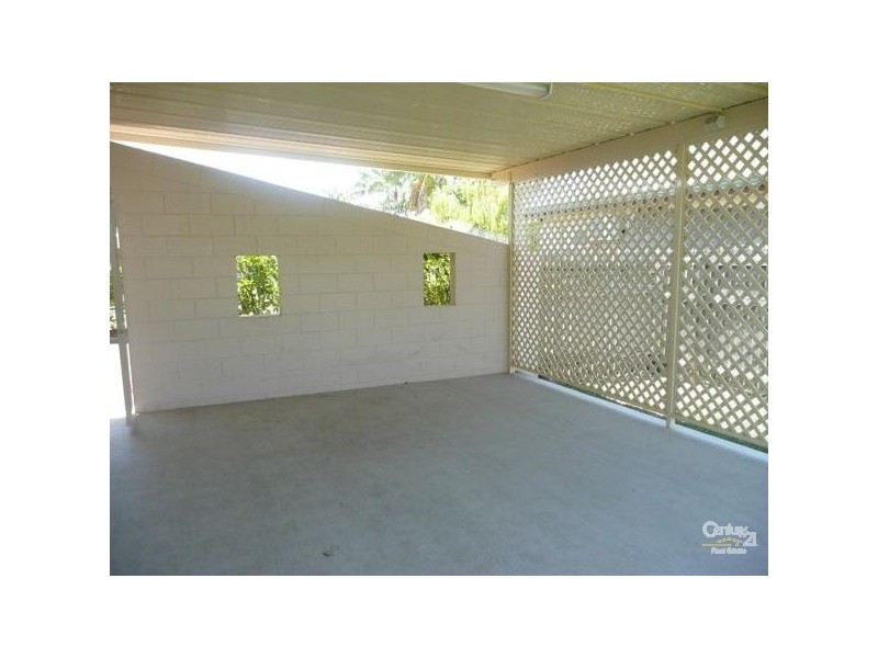 6 Lyndhurst Street, Mount Louisa QLD 4814