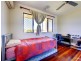 10 Murchison Court, Wulguru QLD 4811