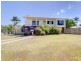 10 Murchison Court, Wulguru QLD 4811