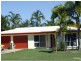 27 Hinchinbrook Drive, Thuringowa Central QLD 4817