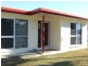 27 Hinchinbrook Drive, Thuringowa Central QLD 4817