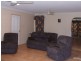 27 Hinchinbrook Drive, Thuringowa Central QLD 4817
