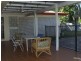 27 Hinchinbrook Drive, Thuringowa Central QLD 4817