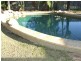 27 Hinchinbrook Drive, Thuringowa Central QLD 4817