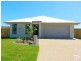 Bohle Plains QLD 4817