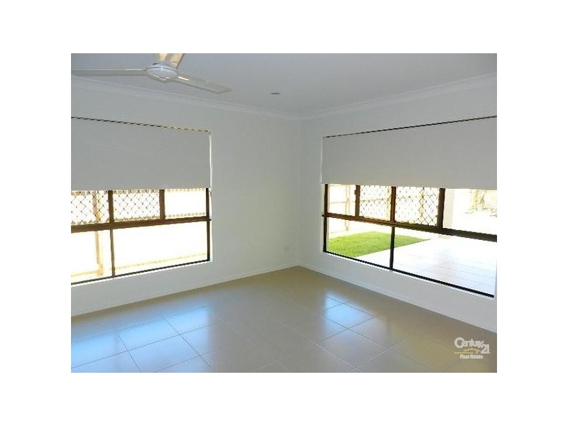 Bohle Plains QLD 4817