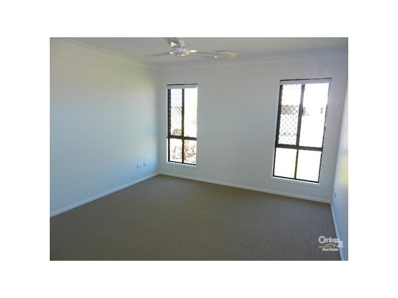 Bohle Plains QLD 4817