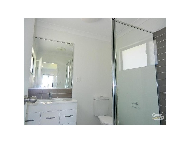 Bohle Plains QLD 4817