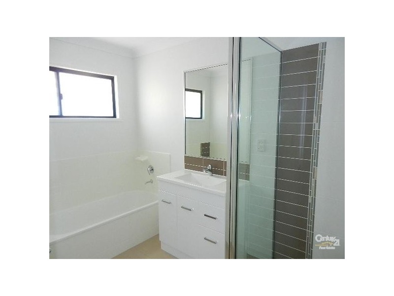 Bohle Plains QLD 4817