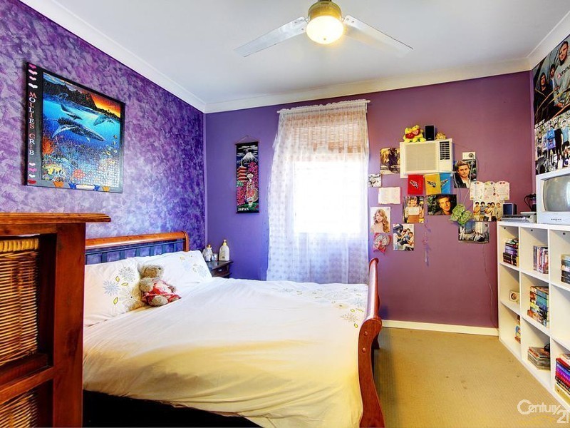 66 Ninth Avenue, Railway Estate QLD 4810