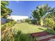66 Ninth Avenue, Railway Estate QLD 4810