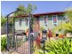 66 Ninth Avenue, Railway Estate QLD 4810