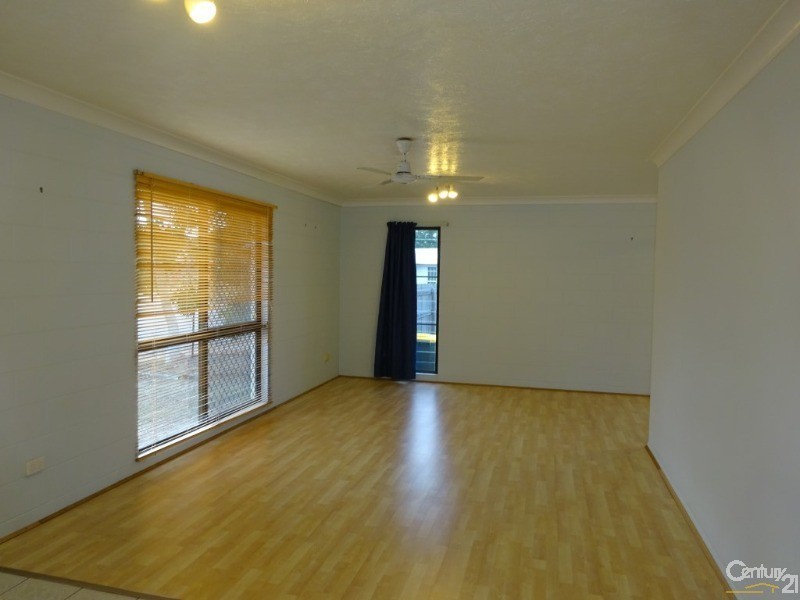 14 Hawthorn Street, Kirwan QLD 4817