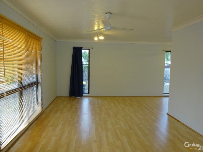 14 Hawthorn Street, Kirwan QLD 4817