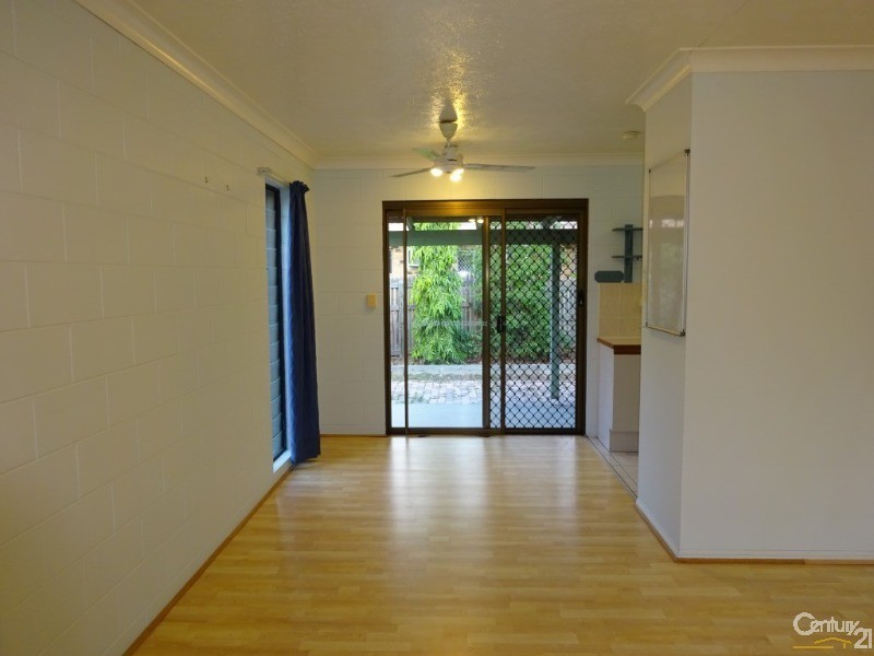 14 Hawthorn Street, Kirwan QLD 4817