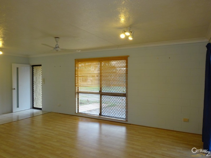 14 Hawthorn Street, Kirwan QLD 4817