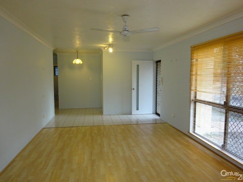 14 Hawthorn Street, Kirwan QLD 4817