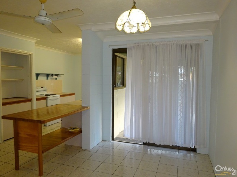 14 Hawthorn Street, Kirwan QLD 4817