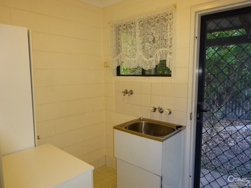 14 Hawthorn Street, Kirwan QLD 4817