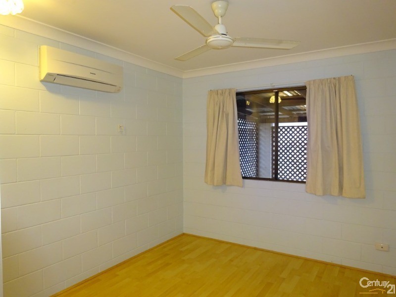 14 Hawthorn Street, Kirwan QLD 4817