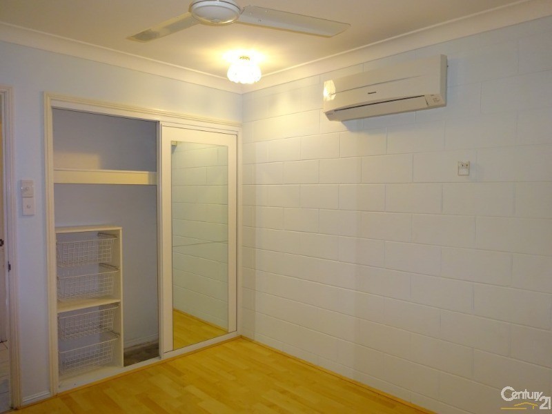 14 Hawthorn Street, Kirwan QLD 4817