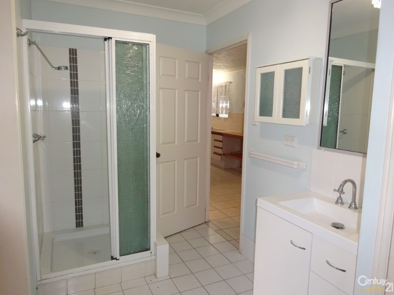 14 Hawthorn Street, Kirwan QLD 4817