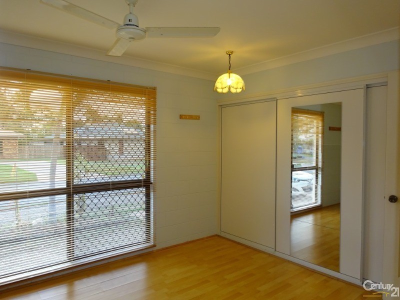 14 Hawthorn Street, Kirwan QLD 4817