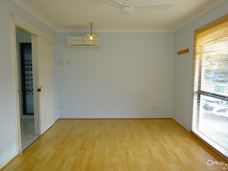 14 Hawthorn Street, Kirwan QLD 4817