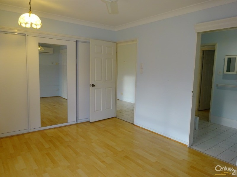 14 Hawthorn Street, Kirwan QLD 4817