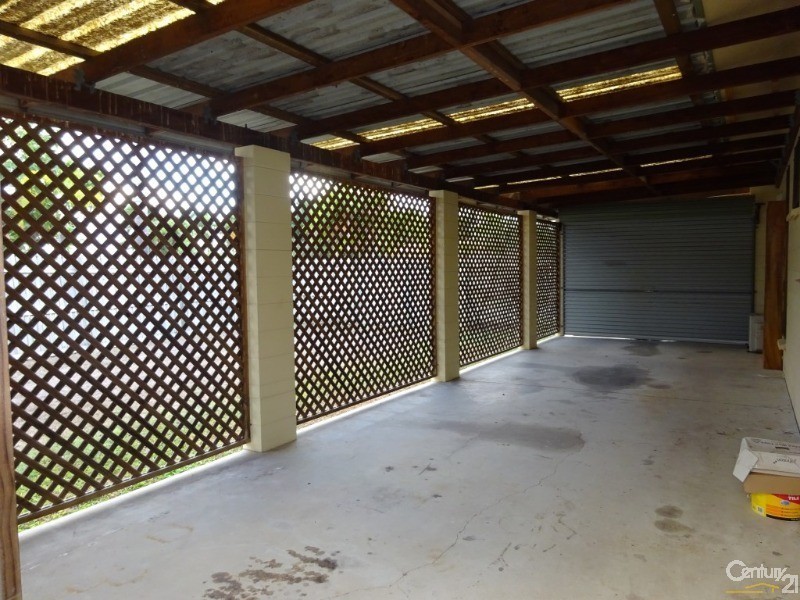 14 Hawthorn Street, Kirwan QLD 4817