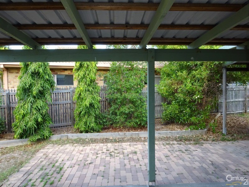 14 Hawthorn Street, Kirwan QLD 4817