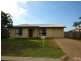 10 Cabernet Court, Condon QLD 4815