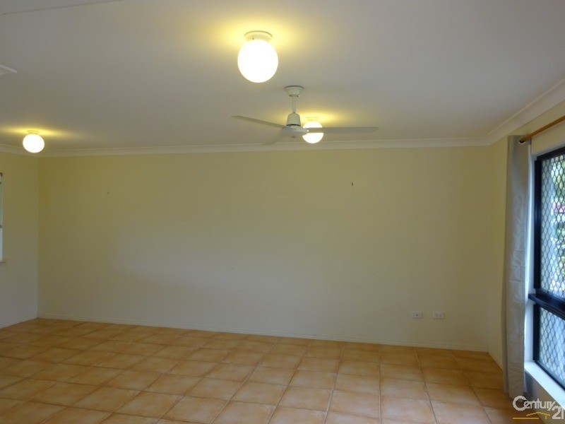 10 Cabernet Court, Condon QLD 4815