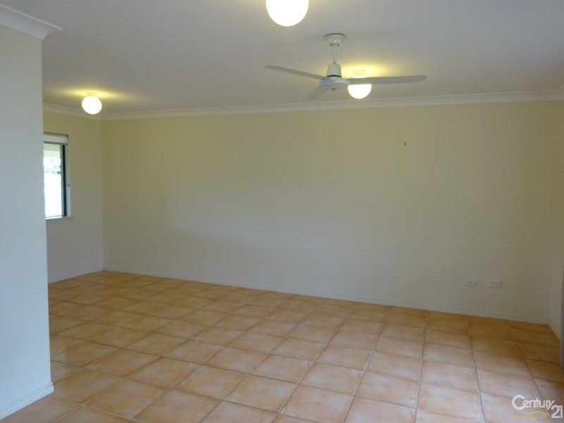 10 Cabernet Court, Condon QLD 4815