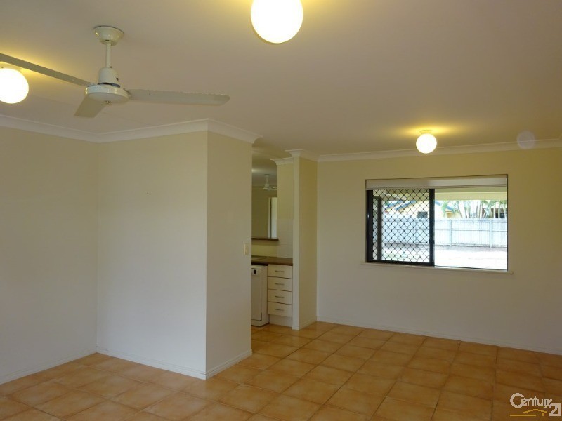 10 Cabernet Court, Condon QLD 4815