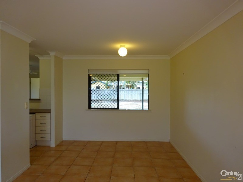 10 Cabernet Court, Condon QLD 4815