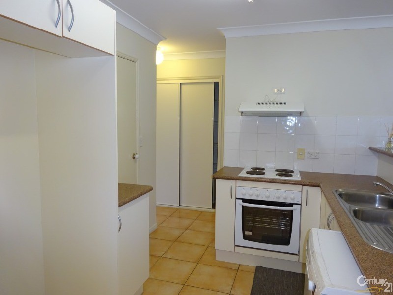 10 Cabernet Court, Condon QLD 4815